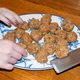 Illustration for article titled Shooting Challenge Gallery: Thanksgiving Dish